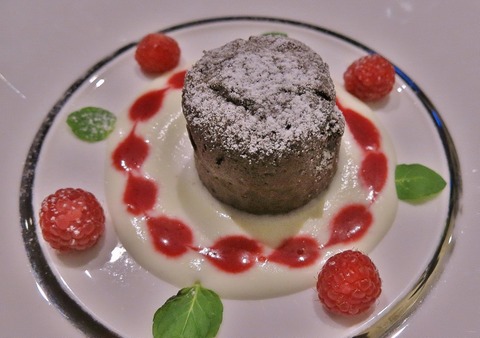IMG_3899 (800x564)