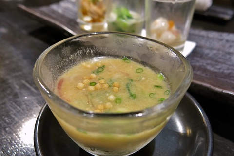 IMG_8106 (800x533)