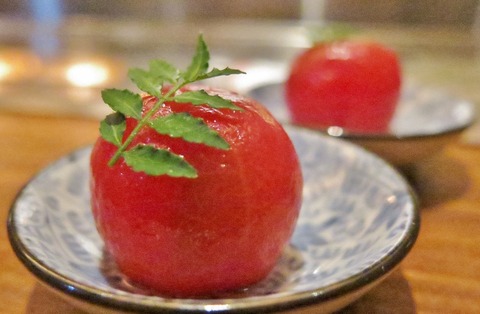 IMG_0035 (800x524)