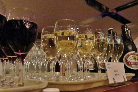 IMG_4935 (800x533)