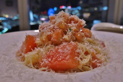 IMG_3802 (800x533)