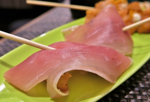 IMG_5514 (800x547)
