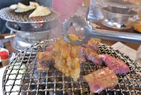 IMG_3425 (800x539)