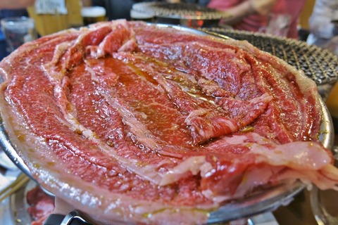 IMG_3466 (800x533)