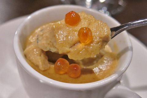 IMG_0409 (800x534)