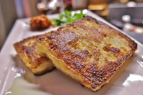 IMG_2583 (800x533)