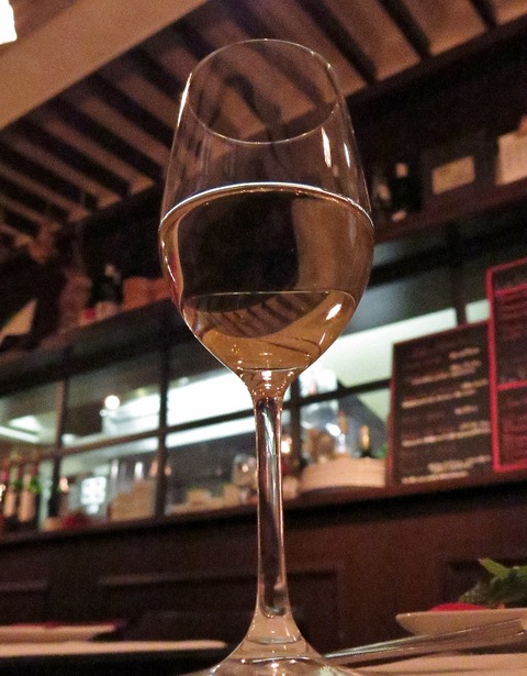 IMG_2941 (624x800)