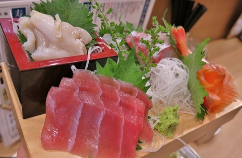 IMG_9383 (800x523)