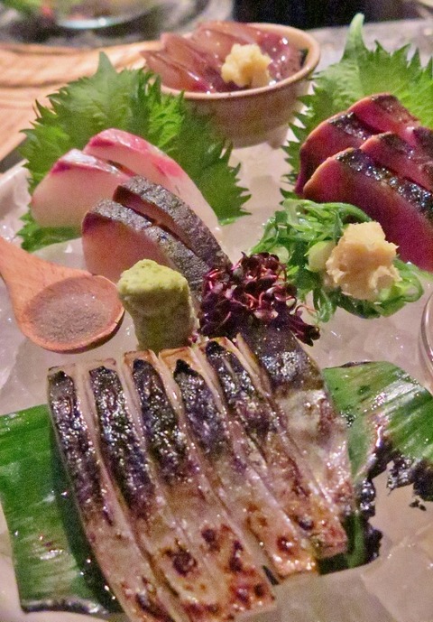 IMG_5653 (557x800)