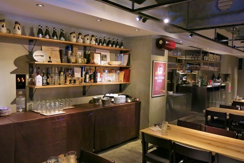 IMG_3319 (800x533)