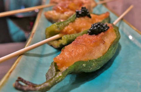IMG_5495 (800x527)