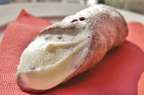IMG_2304 (800x526)