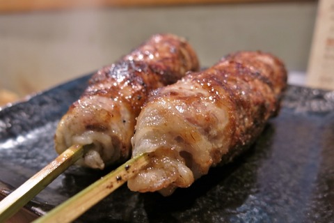 IMG_0852 (800x533)