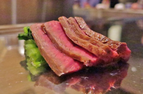 IMG_0021 (800x530)