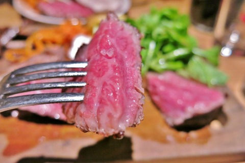 IMG_3288 (800x533)