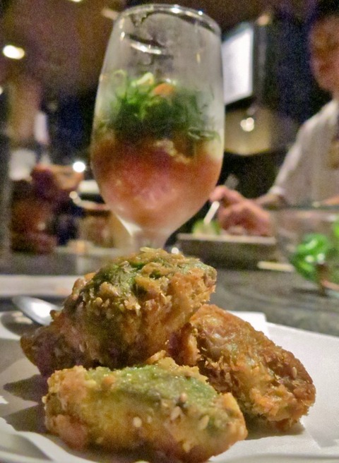 IMG_5672 (585x800)