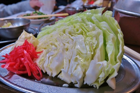 IMG_3401 (800x533)