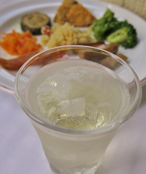 IMG_5812 (674x800)