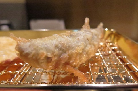 IMG_9211 (800x529)