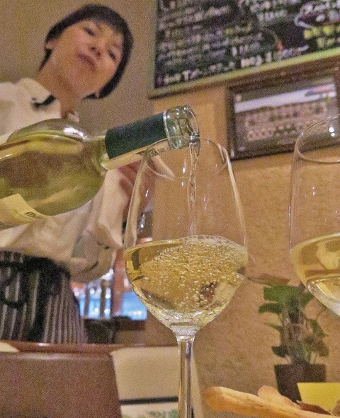 IMG_6998 (650x800)