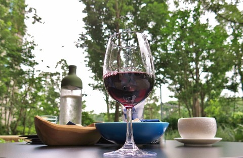 IMG_8320 (800x524)