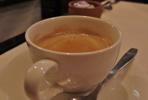 IMG_2989 (800x545)