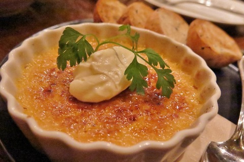 IMG_2667 (800x533)