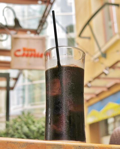 IMG_5478 (647x800)