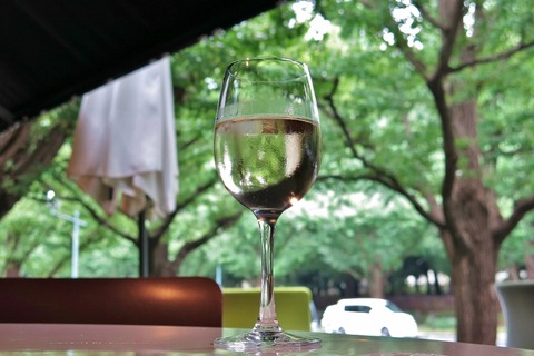 IMG_7128 (800x533)