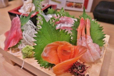 IMG_9371 (800x533)