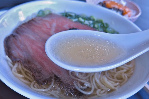 IMG_3990 (800x530)