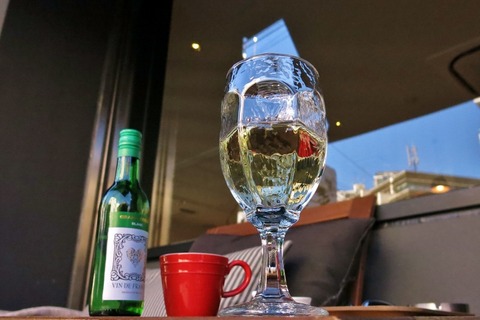 IMG_3551 (800x533)