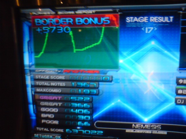 1378575129_117