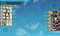 E3-2(北側)_1