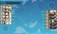 E3-4(北側ハズレ)_1