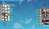 E2-2(北)_d