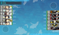 5-2-3(北)a