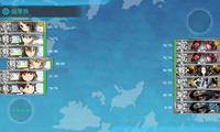 5-1-3e