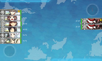 E1-1(南)_1