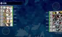 E4-2_gg