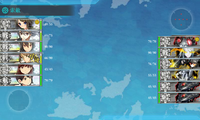5-1-1(東)a