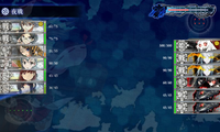E4-ボス_p