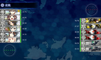 E4-1_f
