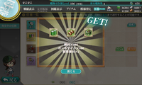 140318-0004