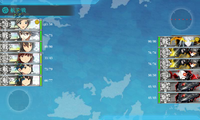 5-2-3b