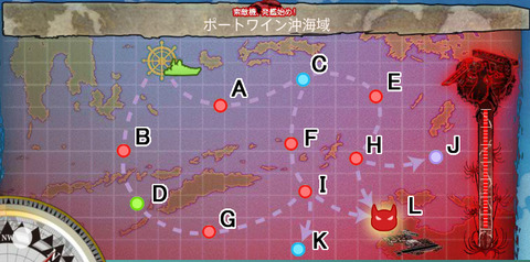e-3map