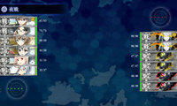 2_b