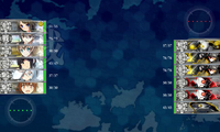 5-3-2(右)c