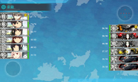 E3-3(南側ハズレ)_1