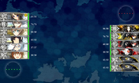 5-3-2(右)a